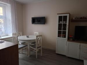 Apartament BLISKO SZLAKU