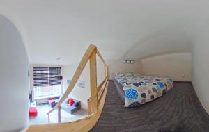 Apartamenty Marco - Stare Miasto - Super Wi Fi