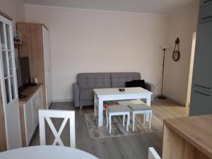 Apartament BLISKO SZLAKU