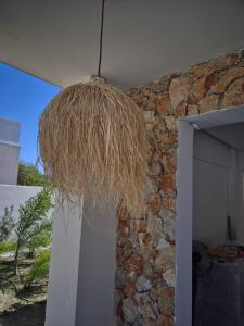 Luxe nieuwe villa met zwembad