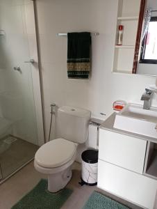 Conforto e tranquilidade