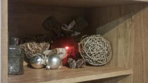 Chalet Hof van Autriche