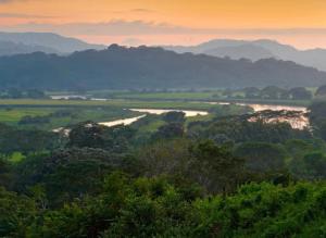 Casa Rural Los Almendros - Tarcoles