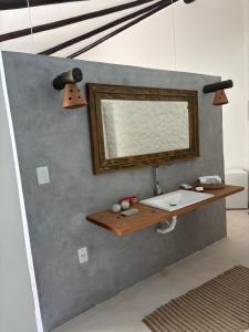 Almas Gêmeas suite 9