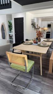 Creekside Family Dreamland - Play, Firepit, Arcade