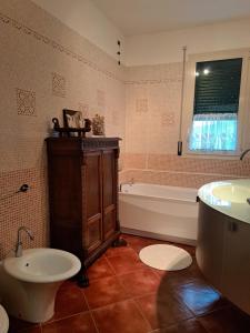 Appartamento con vista a Pesaro