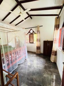 Villa Kethmin