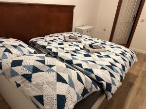 Balbín Central Apartment