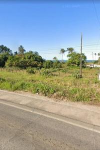 Casa veraneio - cururupe até 15 pessoas