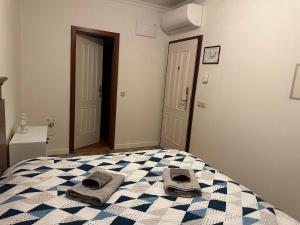 Balbín Central Apartment