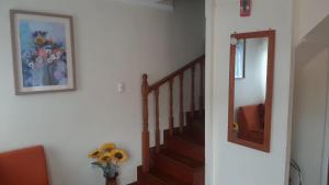 Casa Veraneo Dichato