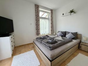 Csendzug Vendégház