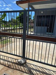 NovaHaus 2 Homestay Gong Badak