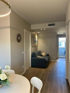 Brezza di mare home con garage