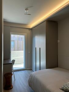 Brezza di mare home con garage