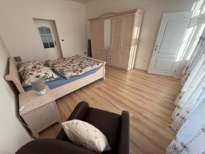 Residence Masarykovo náměstí