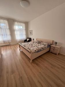 Residence Masarykovo náměstí