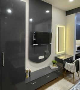 Tranquil By Kaveri City