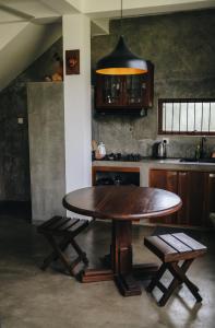 My Home Villa