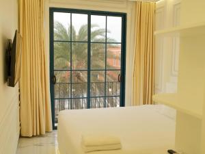 PKseahome 3 bedroom 4 toilet Novaworld