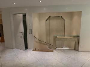 View-Luzern Pilatus Lake Lucerne Mountain View-cozy