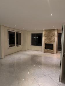 View-Luzern Pilatus Lake Lucerne Mountain View-cozy