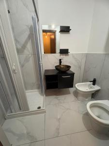 Dolce dimora 6 posti letto a 200m piste Borgata Sestriere ideale famiglie