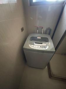 Hostal Alma Verde Habitación Matrimonial