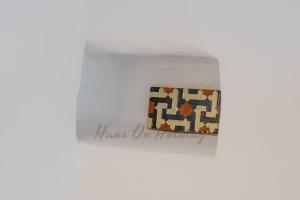 La Casa del Mar de Cristina, Frigiliana Traditional townhouse in the old-quarter with private pool HansOnHoliday Rentals