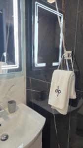 Blanc Apartments Zlatibor Center