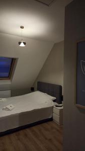 Blanc Apartments Zlatibor Center