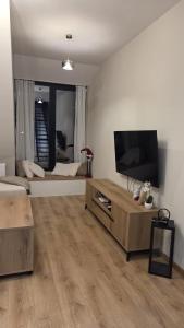 Blanc Apartments Zlatibor Center