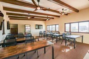 Paz del Mar 24 guest