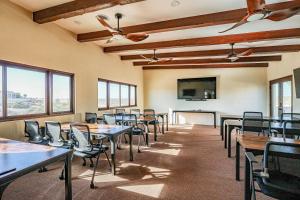 Paz del Mar 24 guest