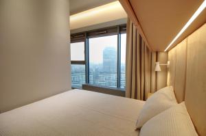 Apartament Cayenne Olszynki Park