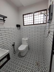 Tambun - Near LWOT, PLUS Highway Access ,Sunway & Pantai Hosp