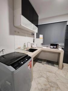 Tambun - Near LWOT, PLUS Highway Access ,Sunway & Pantai Hosp