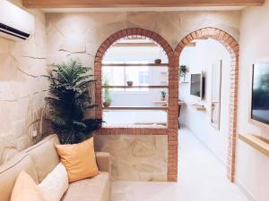 Copacabana Hidden Gems Apartments