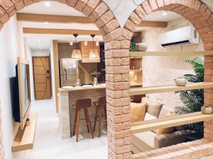 Copacabana Hidden Gems Apartments