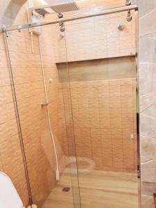 Copacabana Hidden Gems Apartments