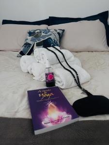 Apartamento 03 dormitório em Porto belo