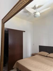 Apartamento Aconchegante em Botafogo