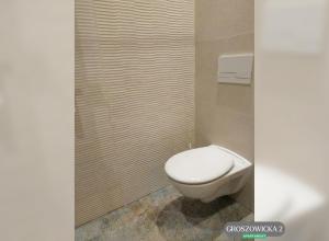 Przytulne i ciepłe mieszkanie w spokojnej dzielnicy Opola