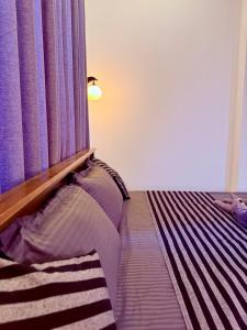 Supersun Shine Villa