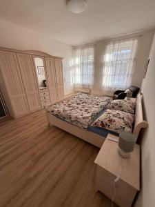 Residence Masarykovo náměstí