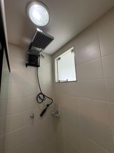 Apartamento setor Sul, todo mobiliado perto de tudo