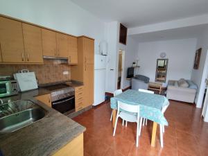 Sabbia Suites El Muellito