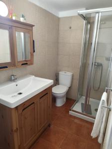 Sabbia Suites El Muellito