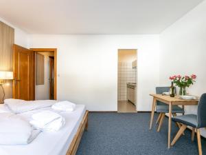 Brixen Alpin Living Top 19