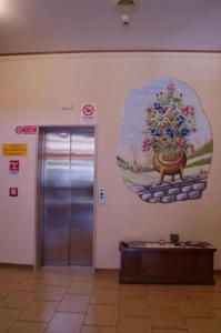 Casa Per Ferie Arta Terme